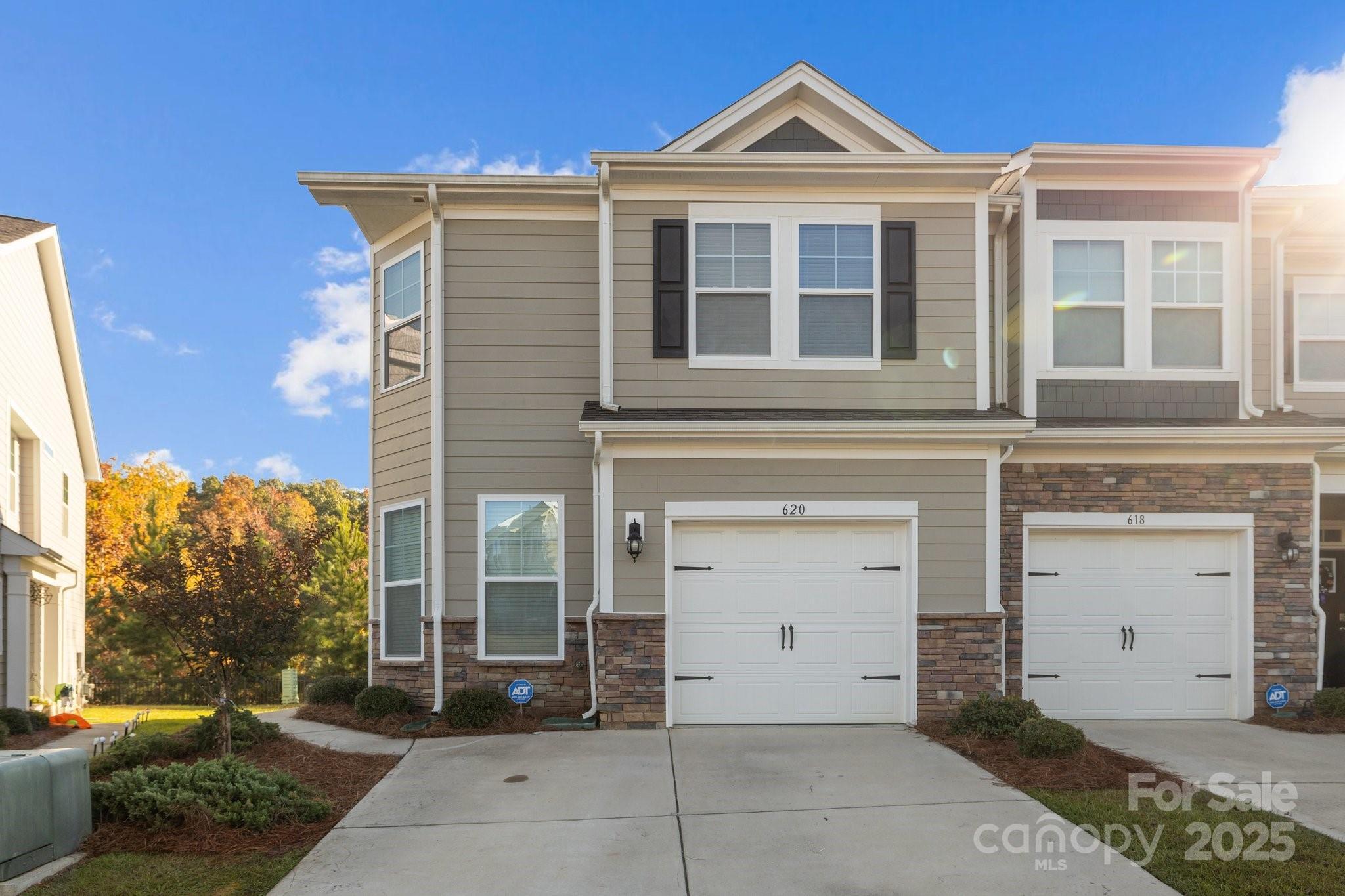 Altamonte Dr, Clover, SC 29710