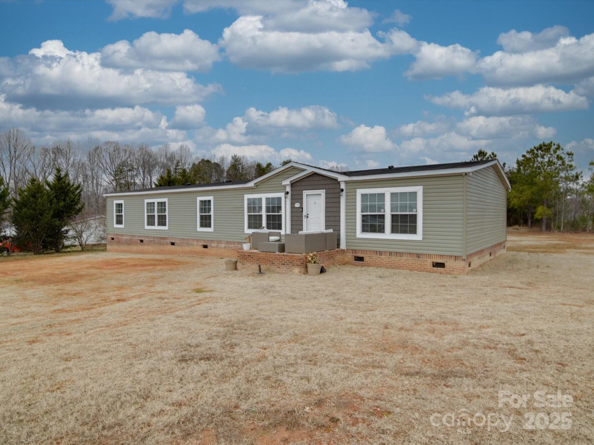 Weblee Ct, Kings Mountain, NC 28086