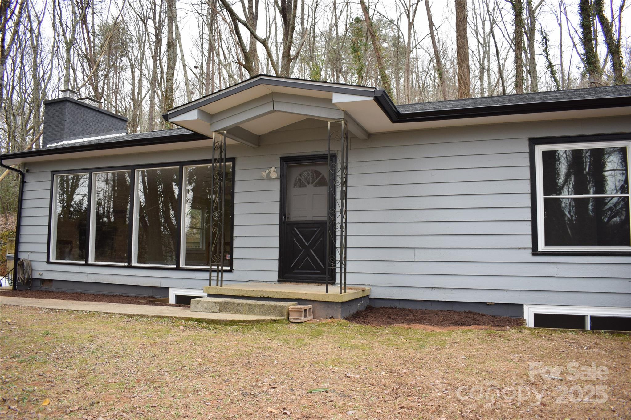 Asheville Hwy, Landrum, SC 29356