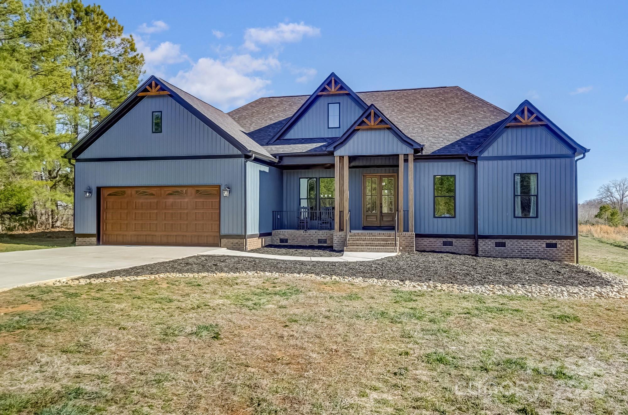 Tirzah Rd, York, SC 29745