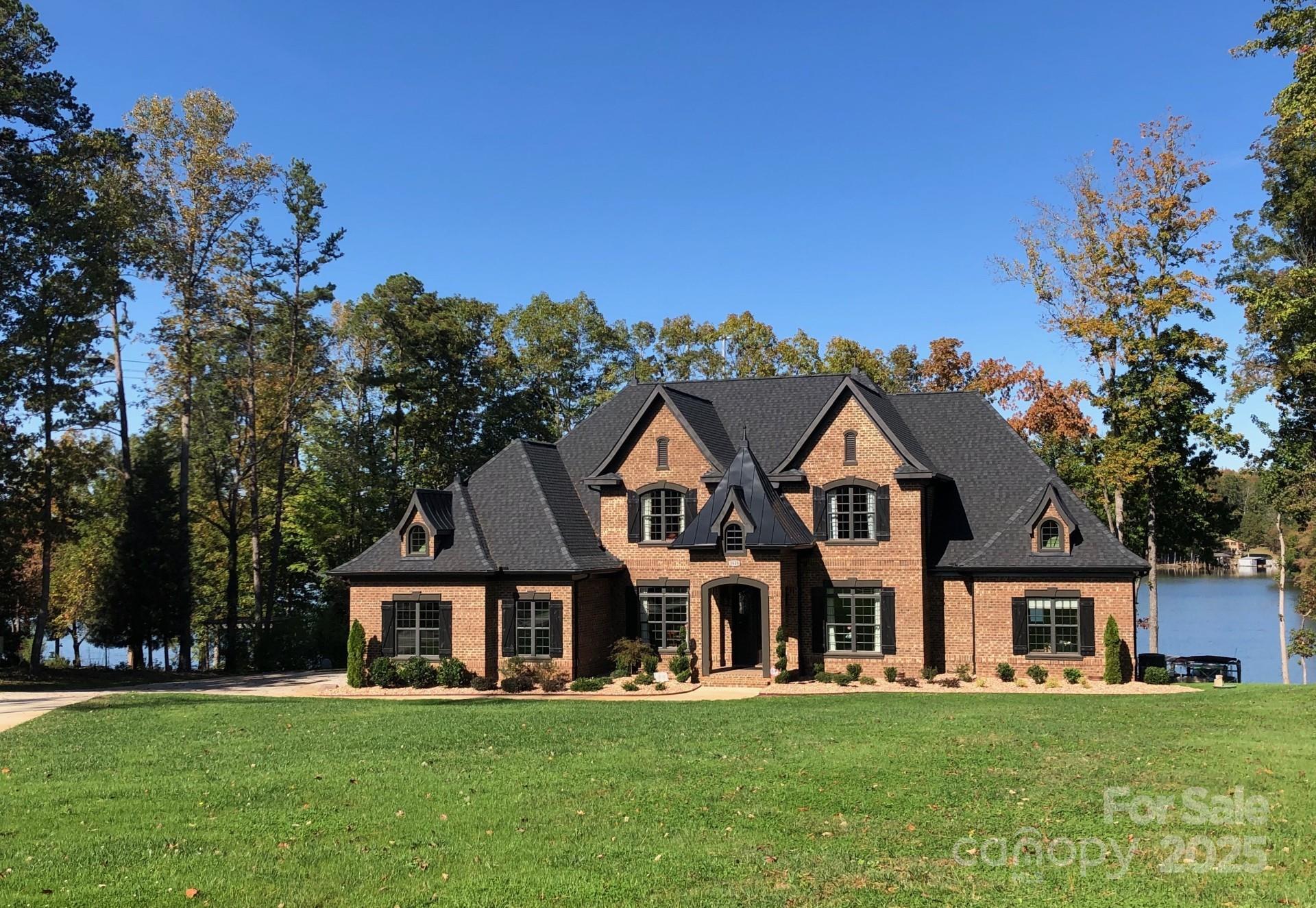Creole Rd, Clover, SC 29710
