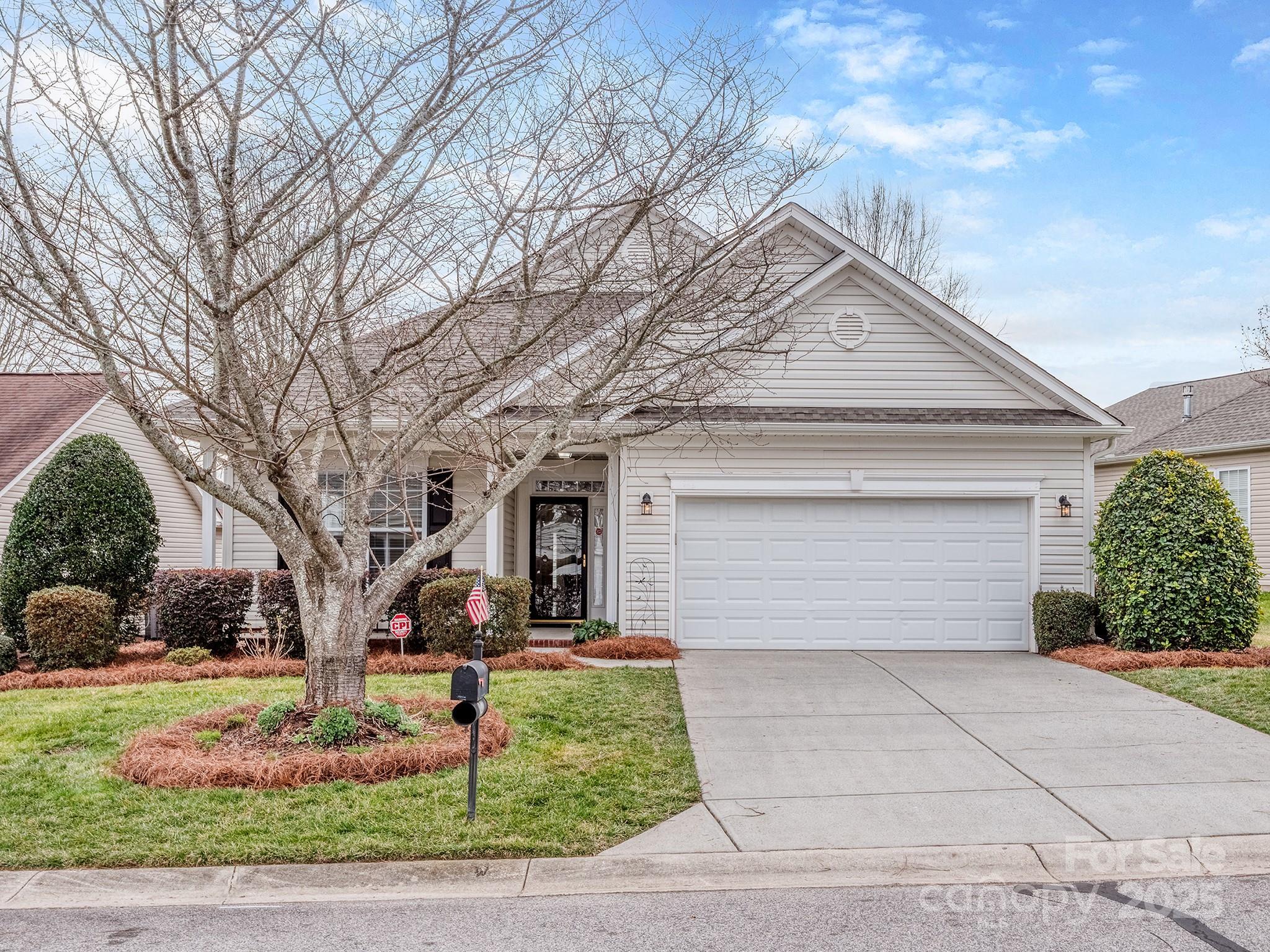 Platinum Dr, Fort Mill, SC 29708