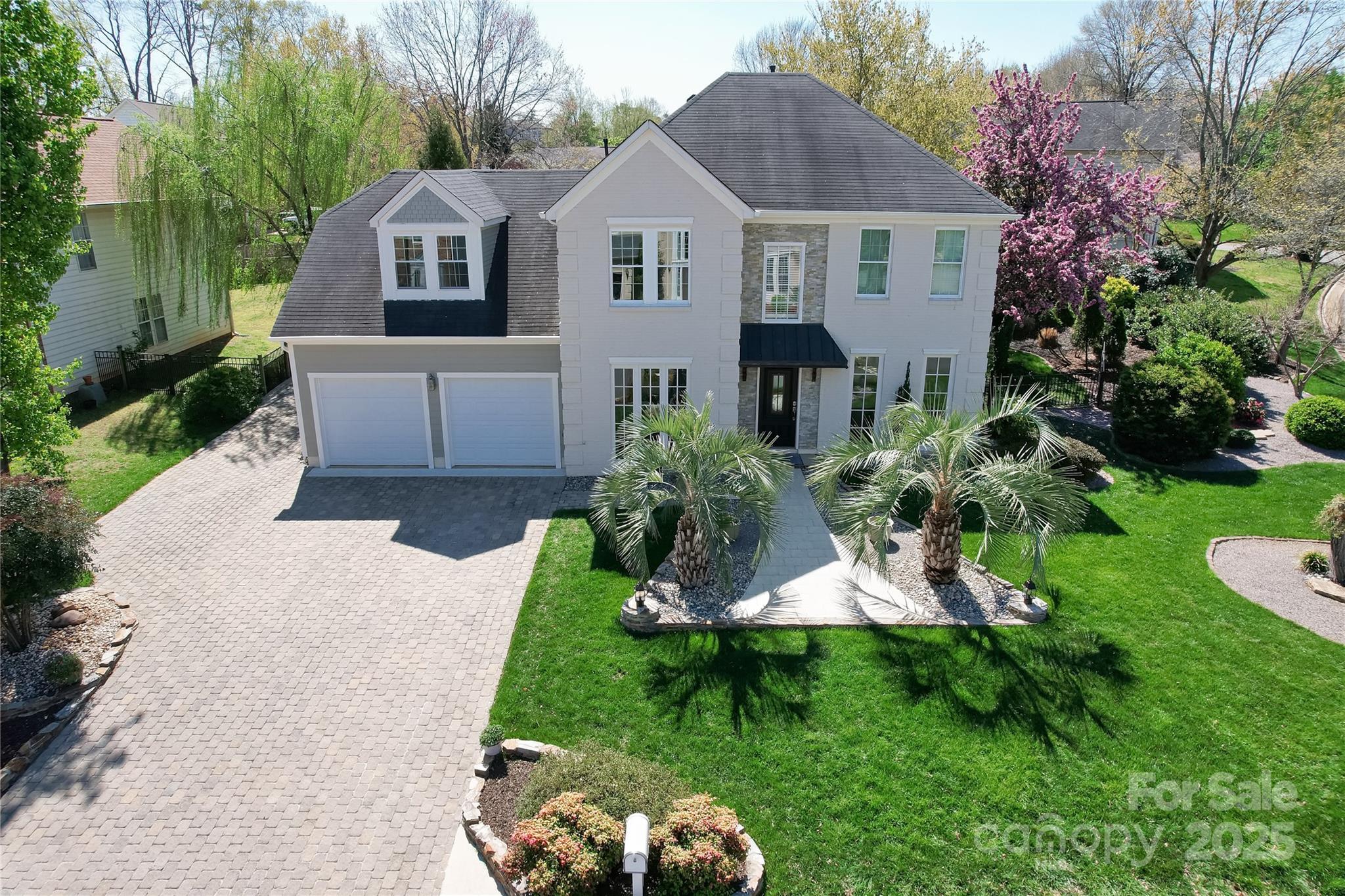 Asti Ct, Cornelius, NC 28031