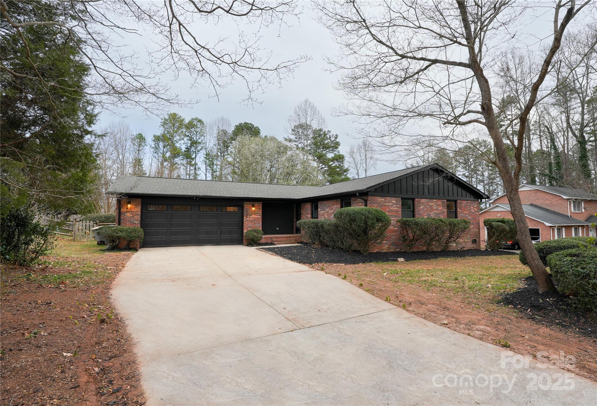 Coventry Rd, Kannapolis, NC 28081
