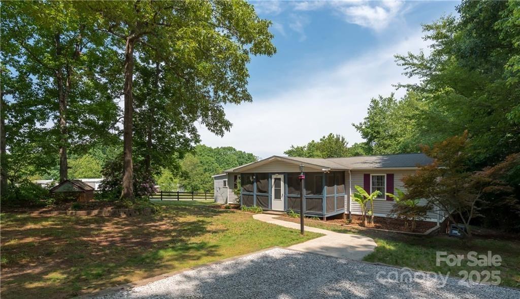 Sherwood Ln, Denver, NC 28037