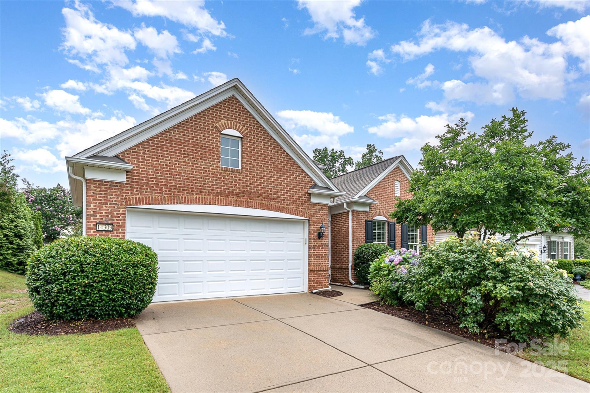 Stonewater Ct, Fort Mill, SC 29707