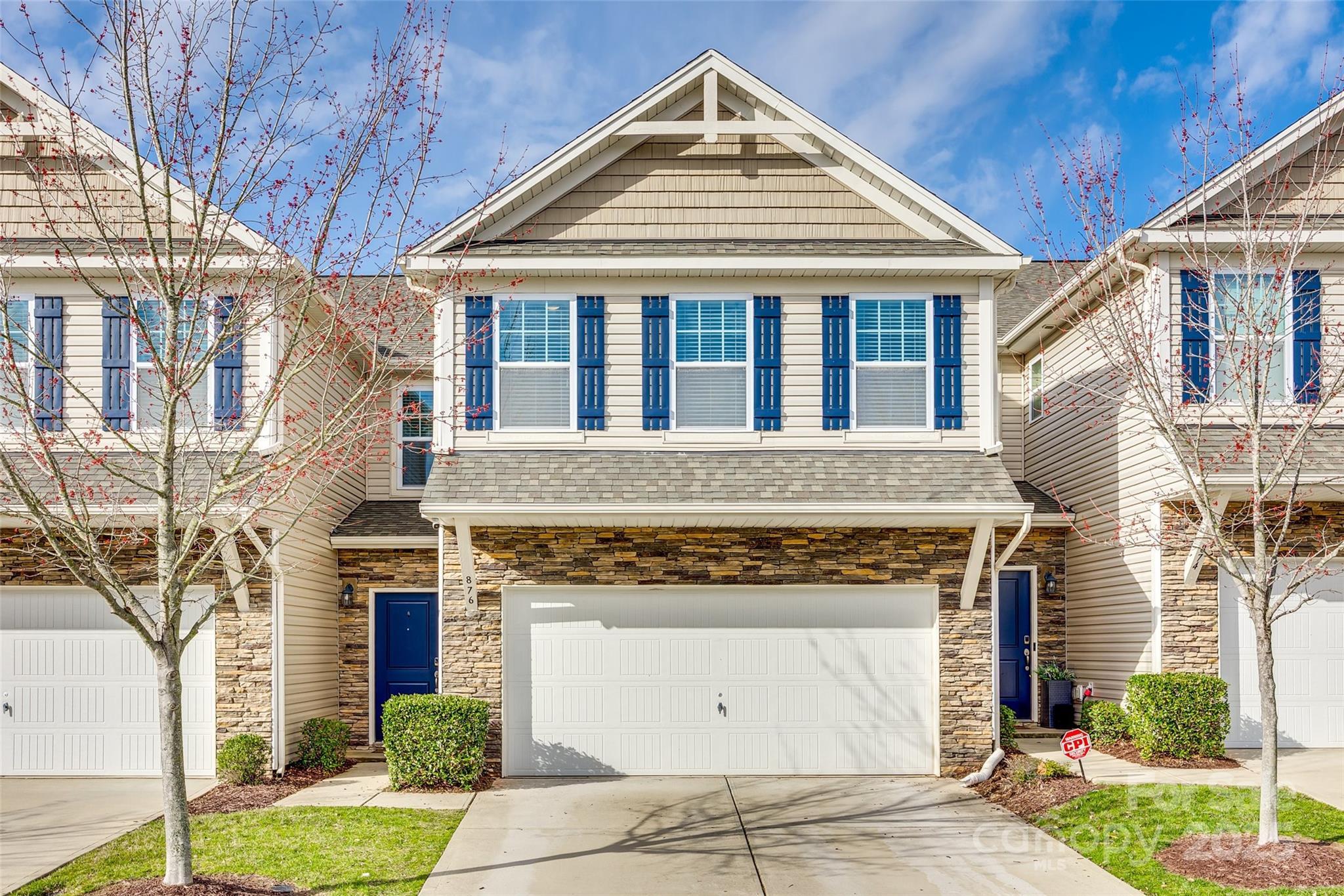 Summerlake Dr, Fort Mill, SC 29715