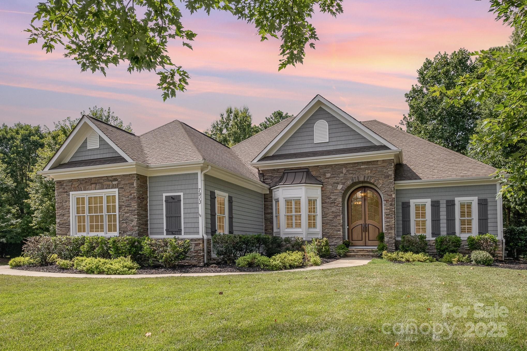 Buena Vista Dr, Denver, NC 28037
