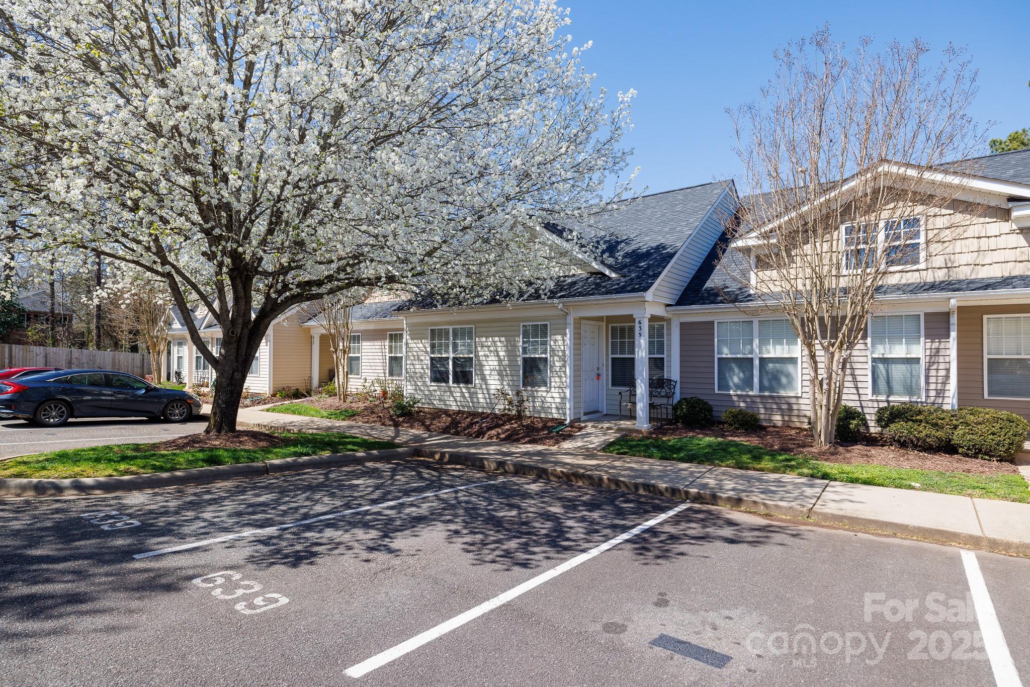Fawnborough Ct, Rock Hill, SC 29732
