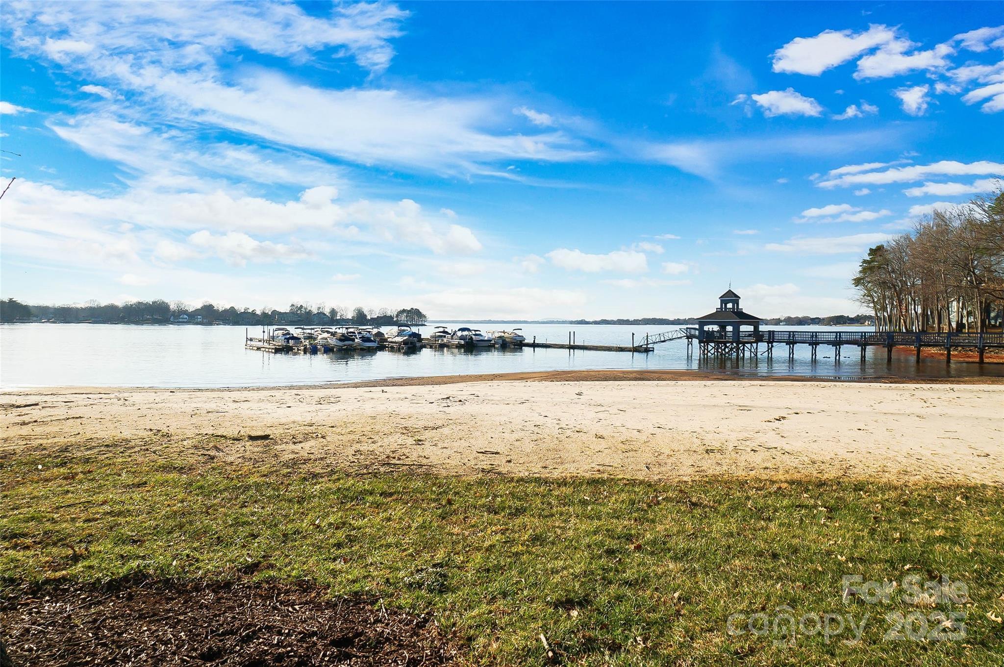 Portside Dr, Davidson, NC 28036
