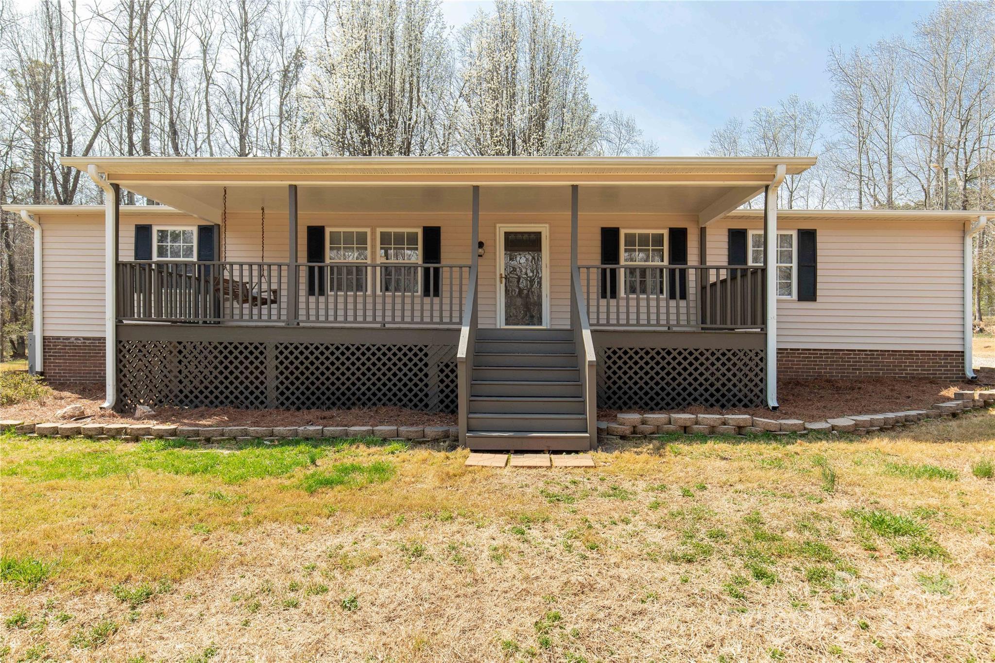 Karwood Dr, Rock Hill, SC 29732