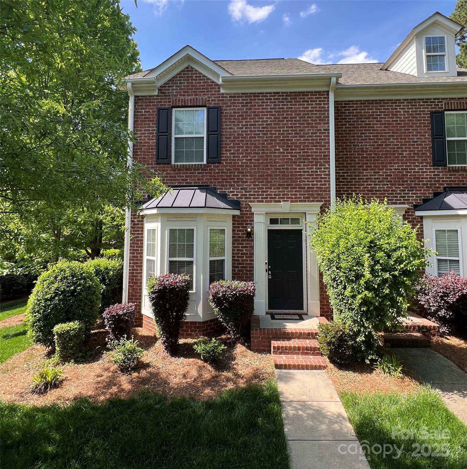 Beaty St, Davidson, NC 28036