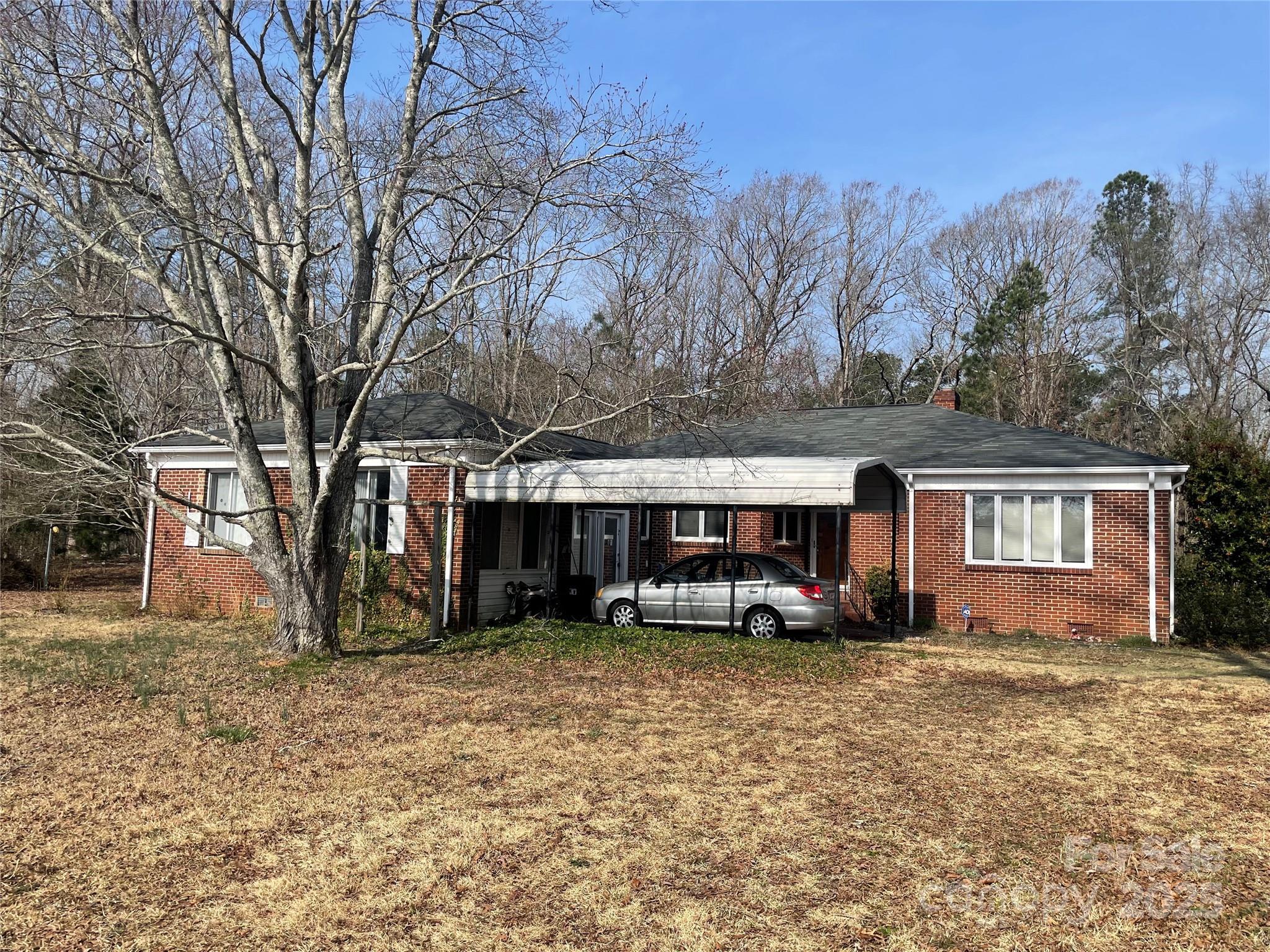 Neelys Creek Rd, Rock Hill, SC 29730
