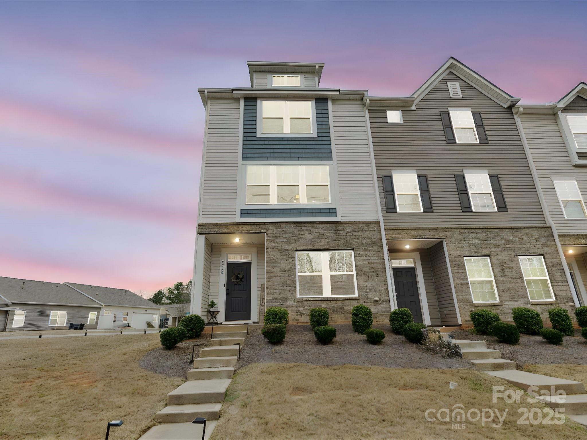 Waxhaw Hwy, Waxhaw, NC 28173