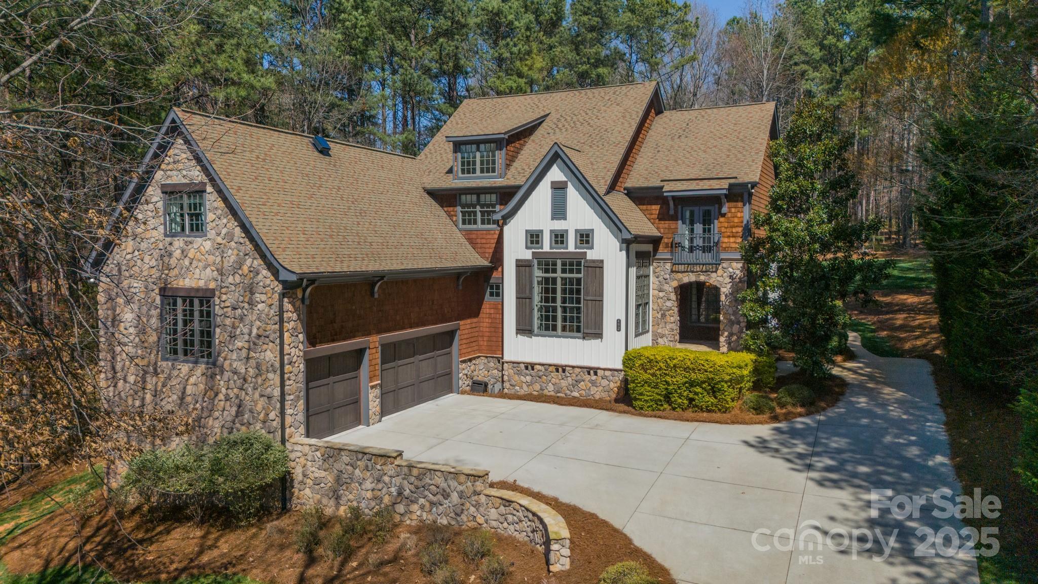 Agnew Rd, Mooresville, NC 28117
