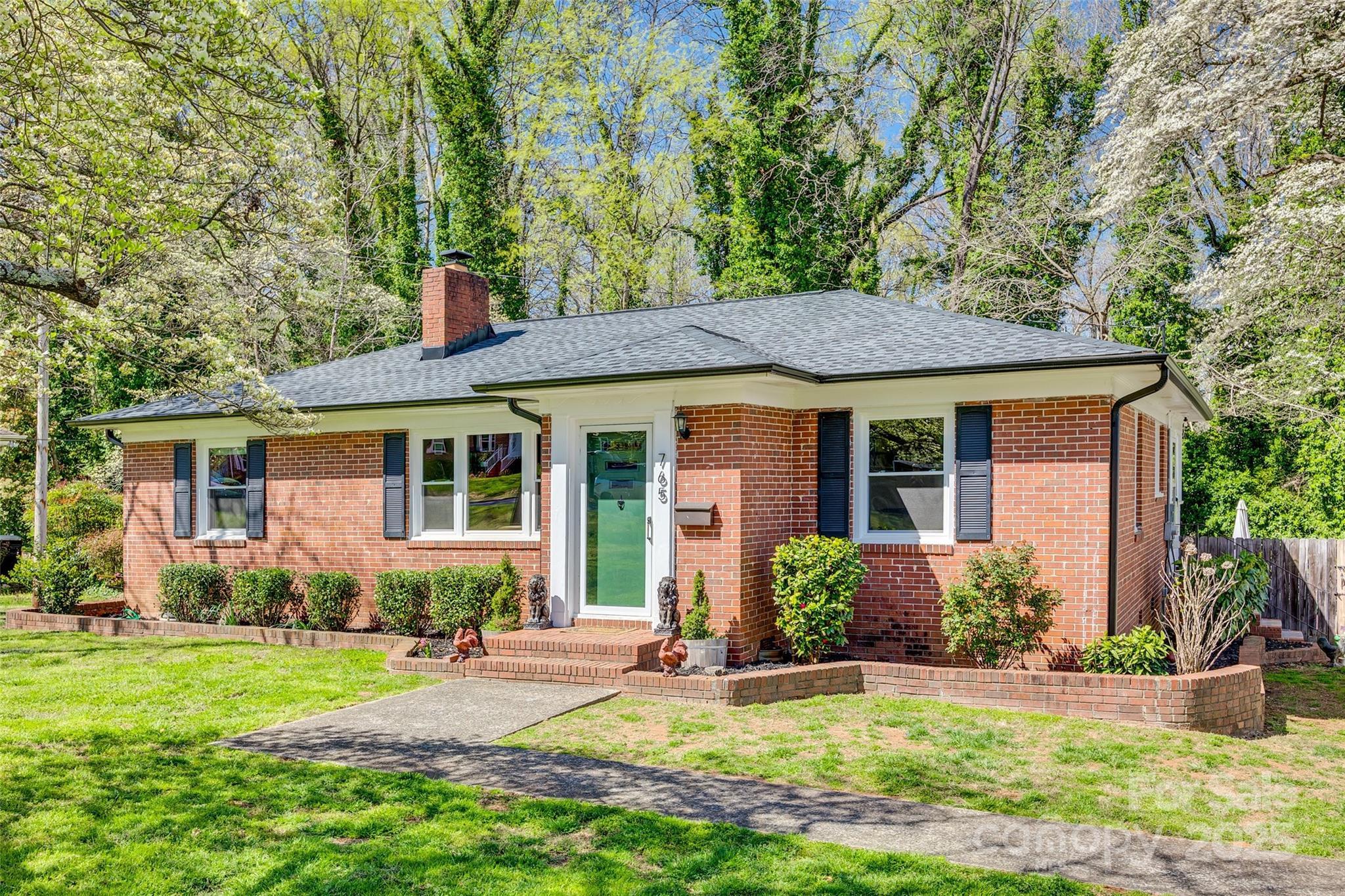 Colonial Dr, Rock Hill, SC 29730