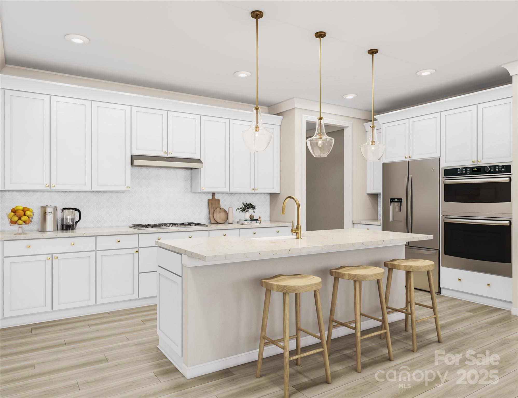Nettleton Ave, Charlotte, NC 28215