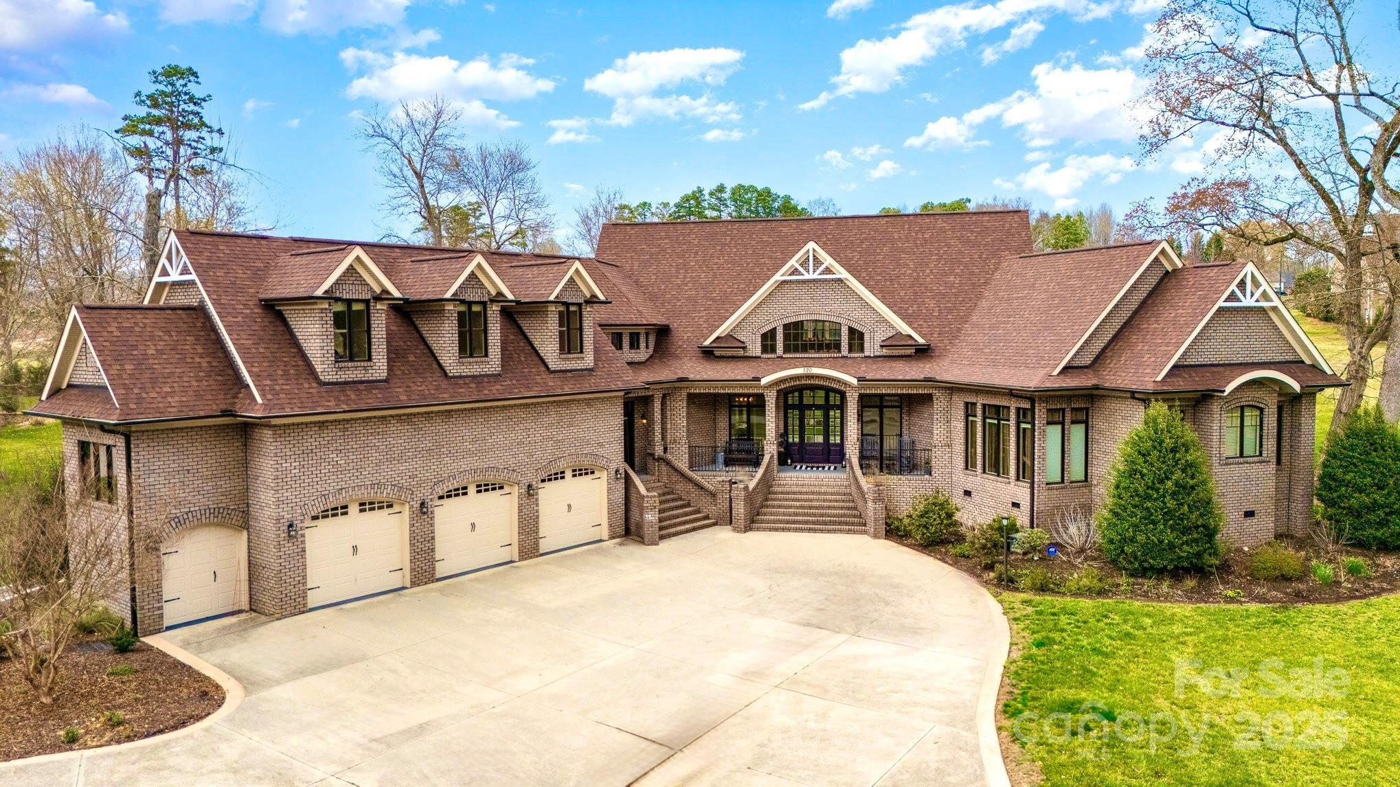 Riviera Dr, Salisbury, NC 28144