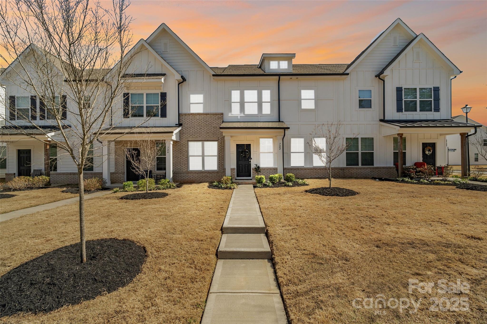 Herlong Ave, Rock Hill, SC 29732