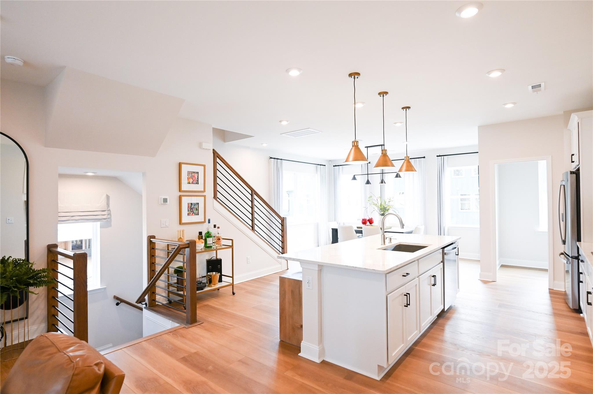 Cedarsmith Ct, Charlotte, NC 28217