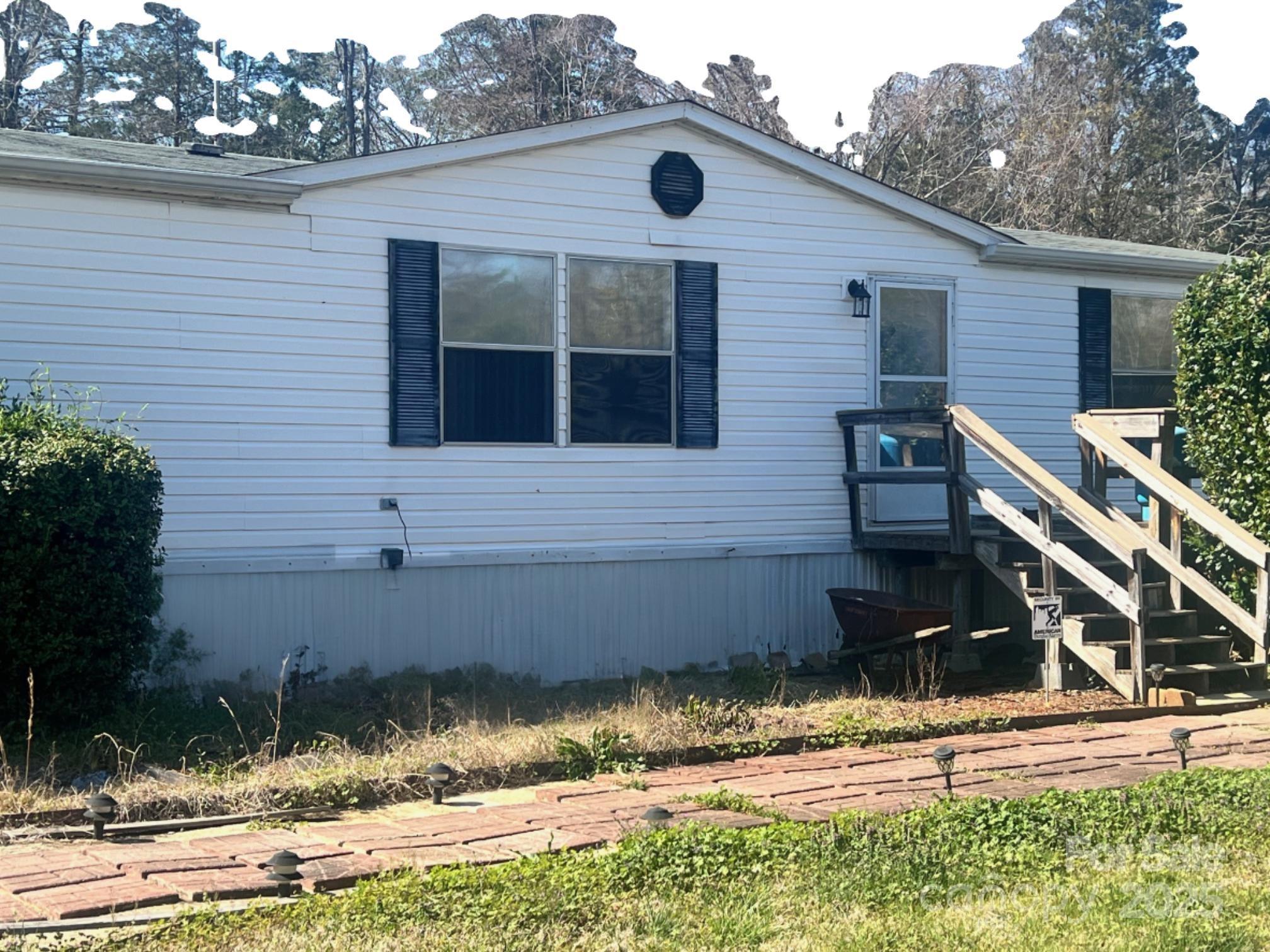 Golden Pond Dr, York, SC 29745