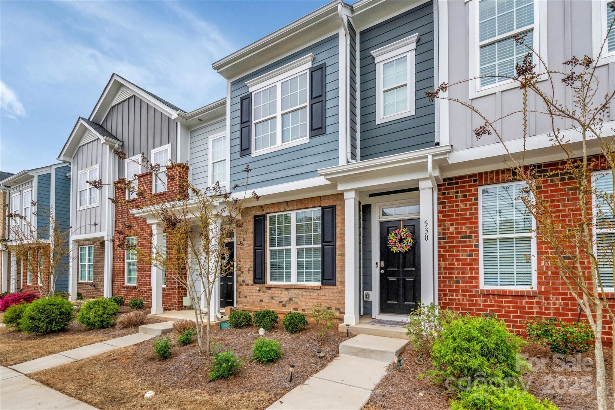 Dorman St, Belmont, NC 28012