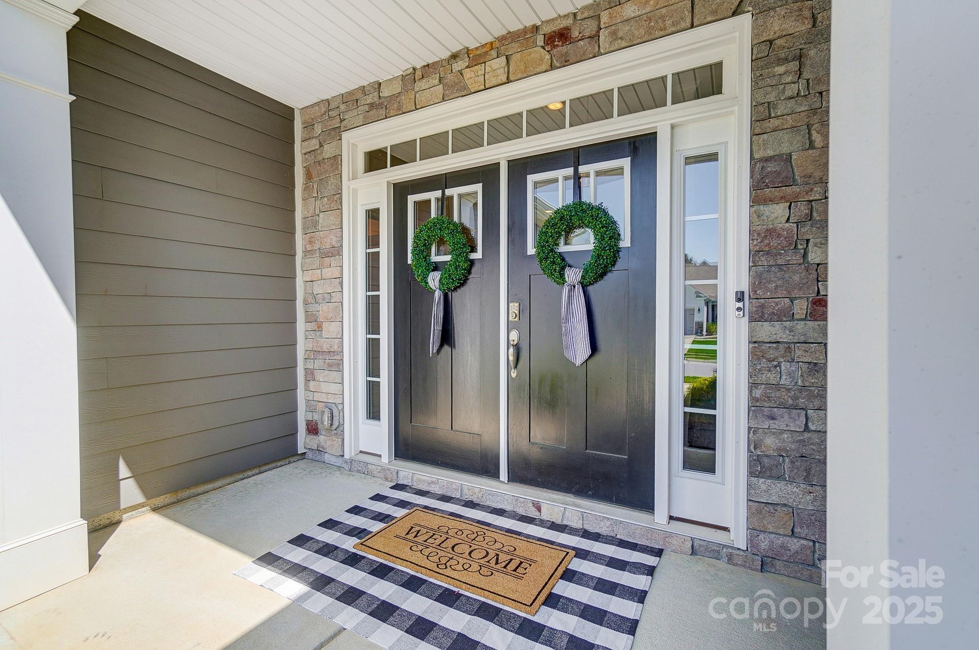 Artigas Dr, Fort Mill, SC 29707