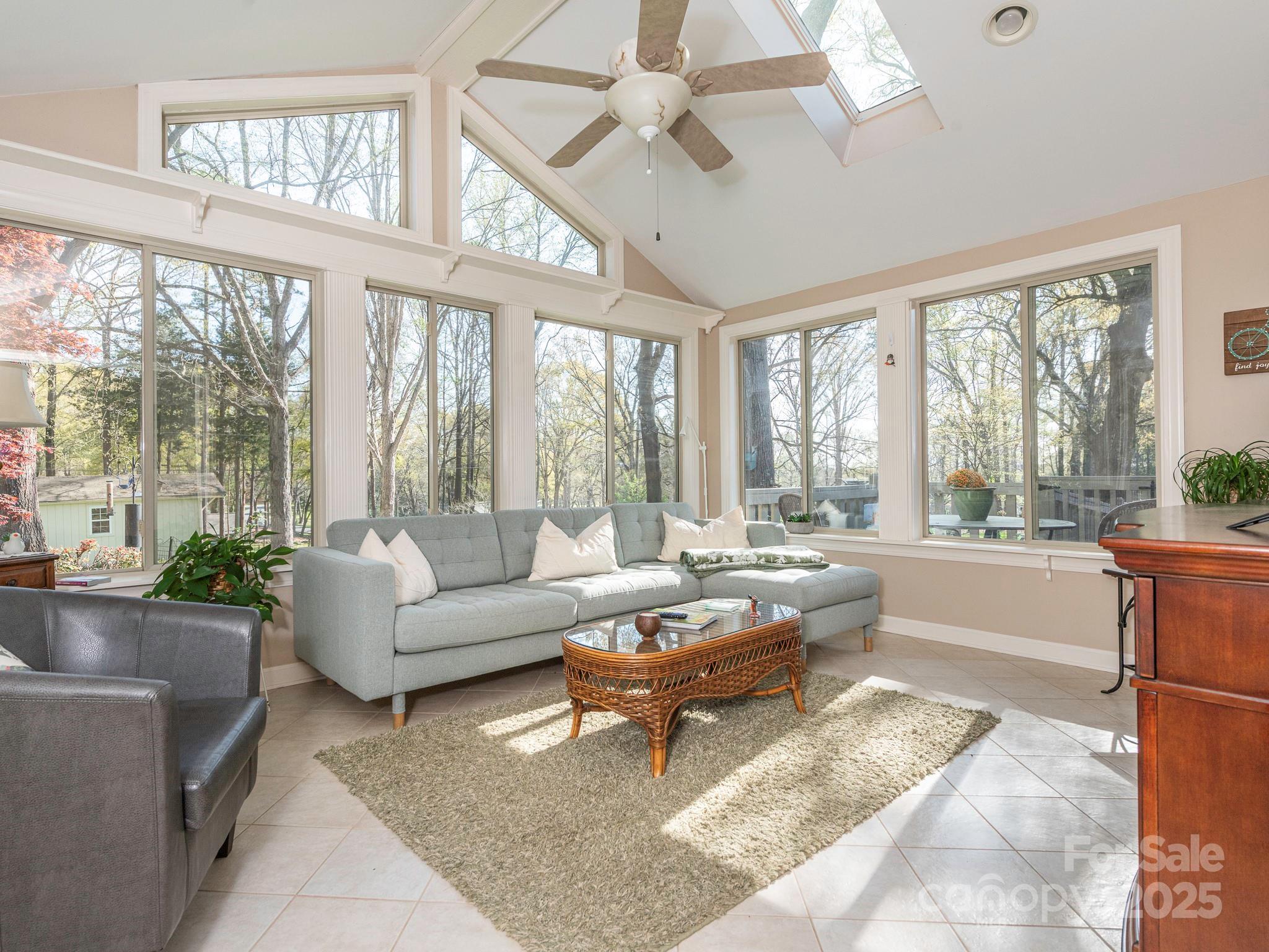 Providence Ct Nw, Concord, NC 28027