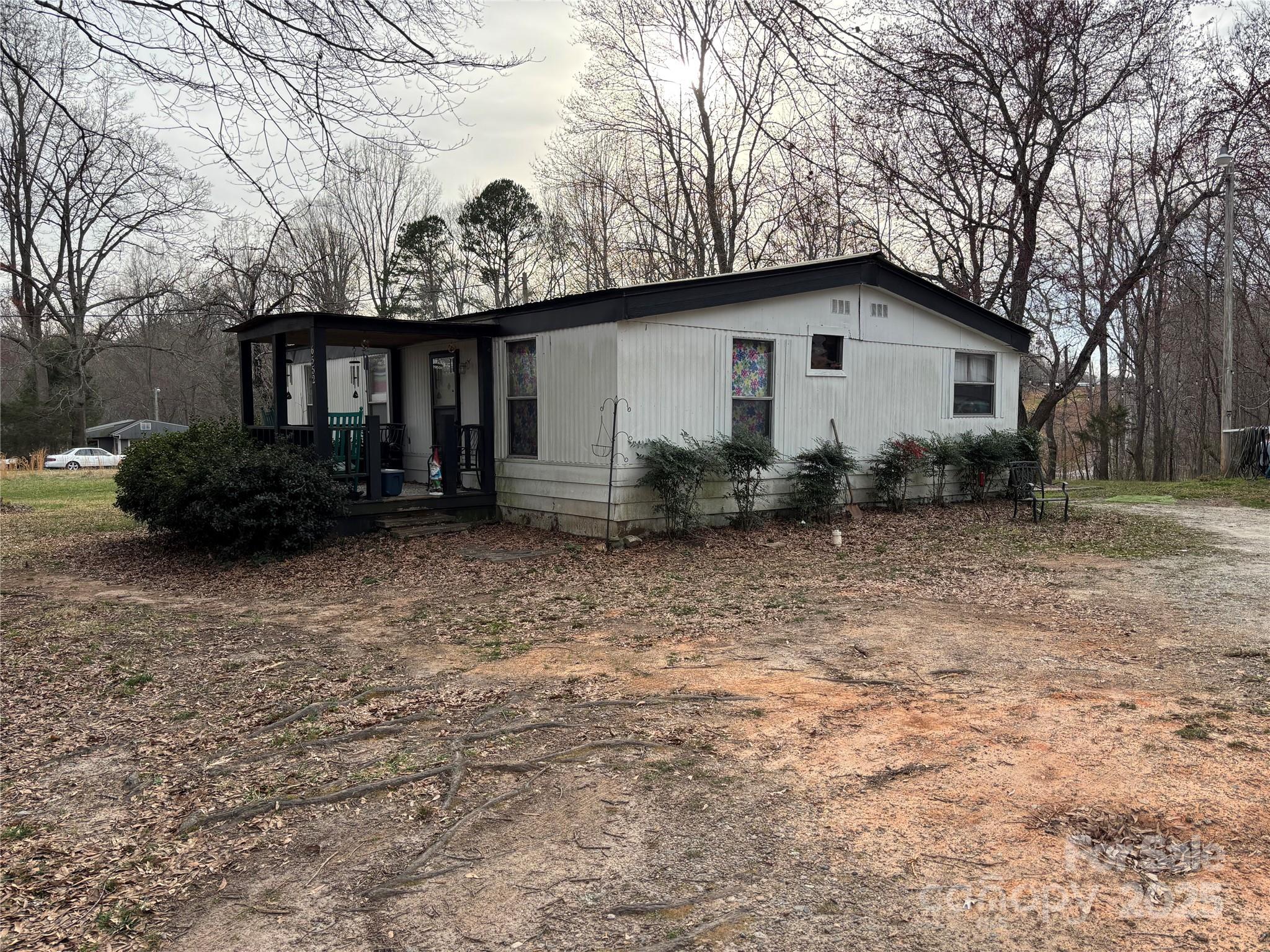 Denver Heights Cir, Denver, NC 28037