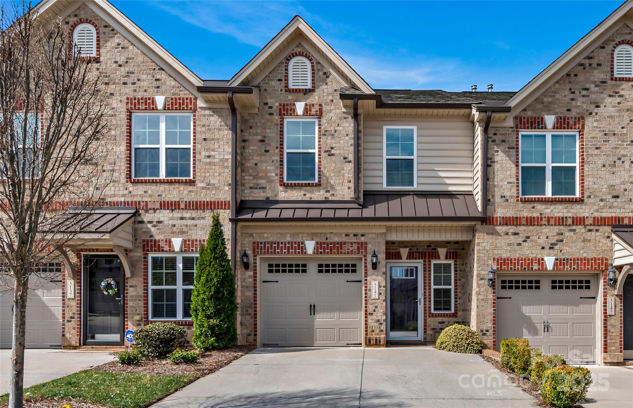 Farm House Trl, Winston Salem, NC 27103