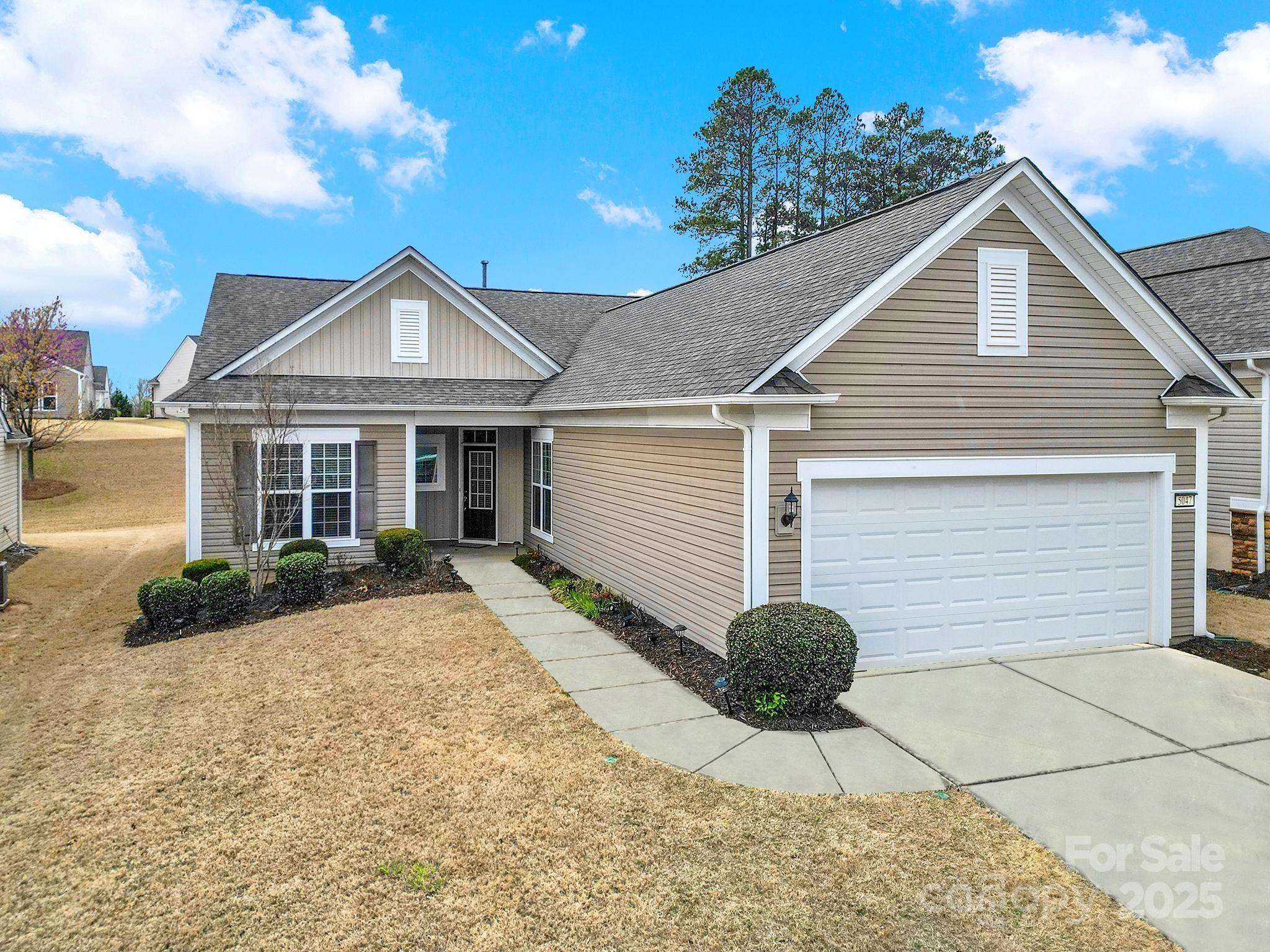 Folly Ln, Fort Mill, SC 29707