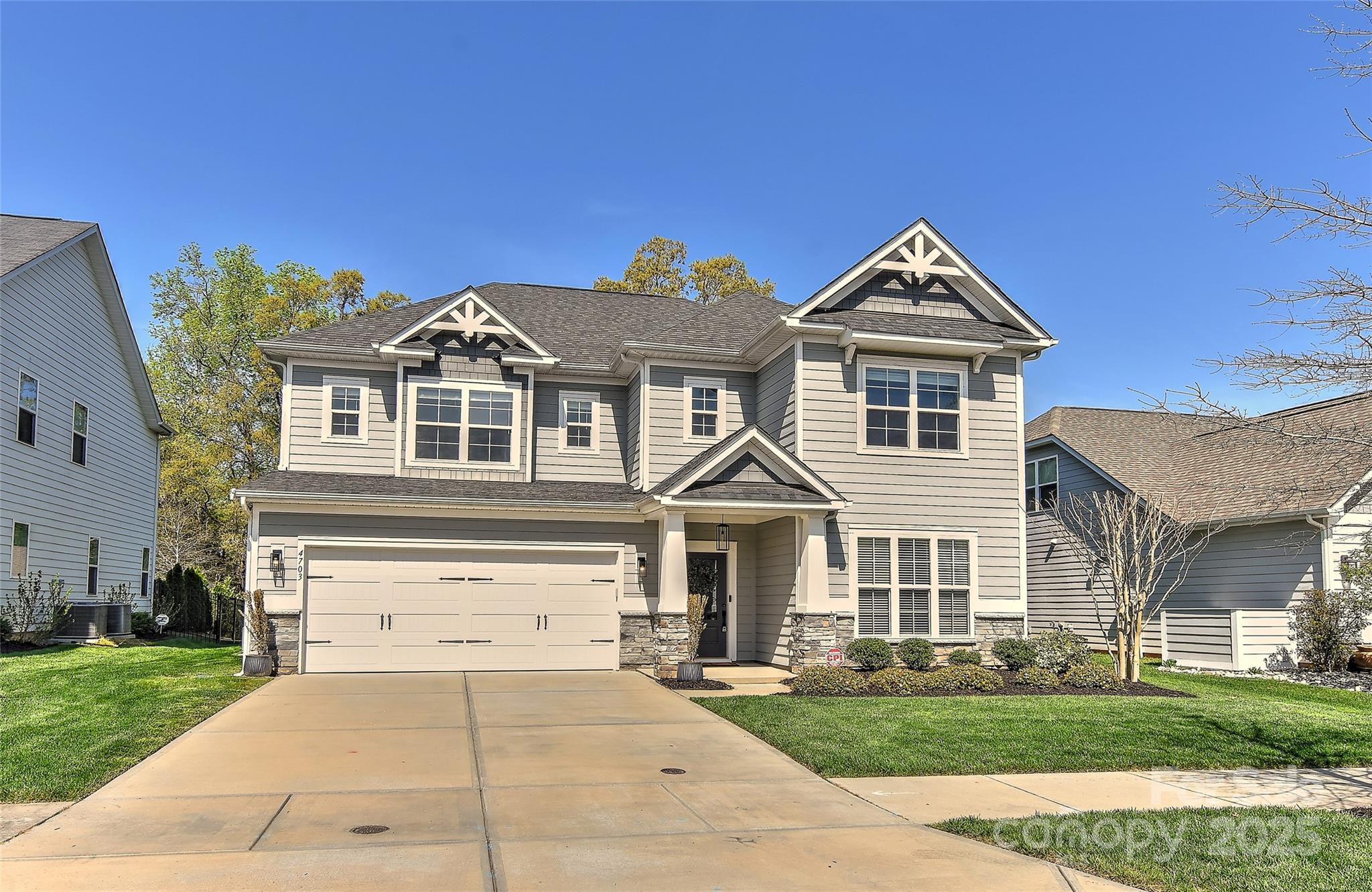 Sagewood Park Rd, Matthews, NC 28105