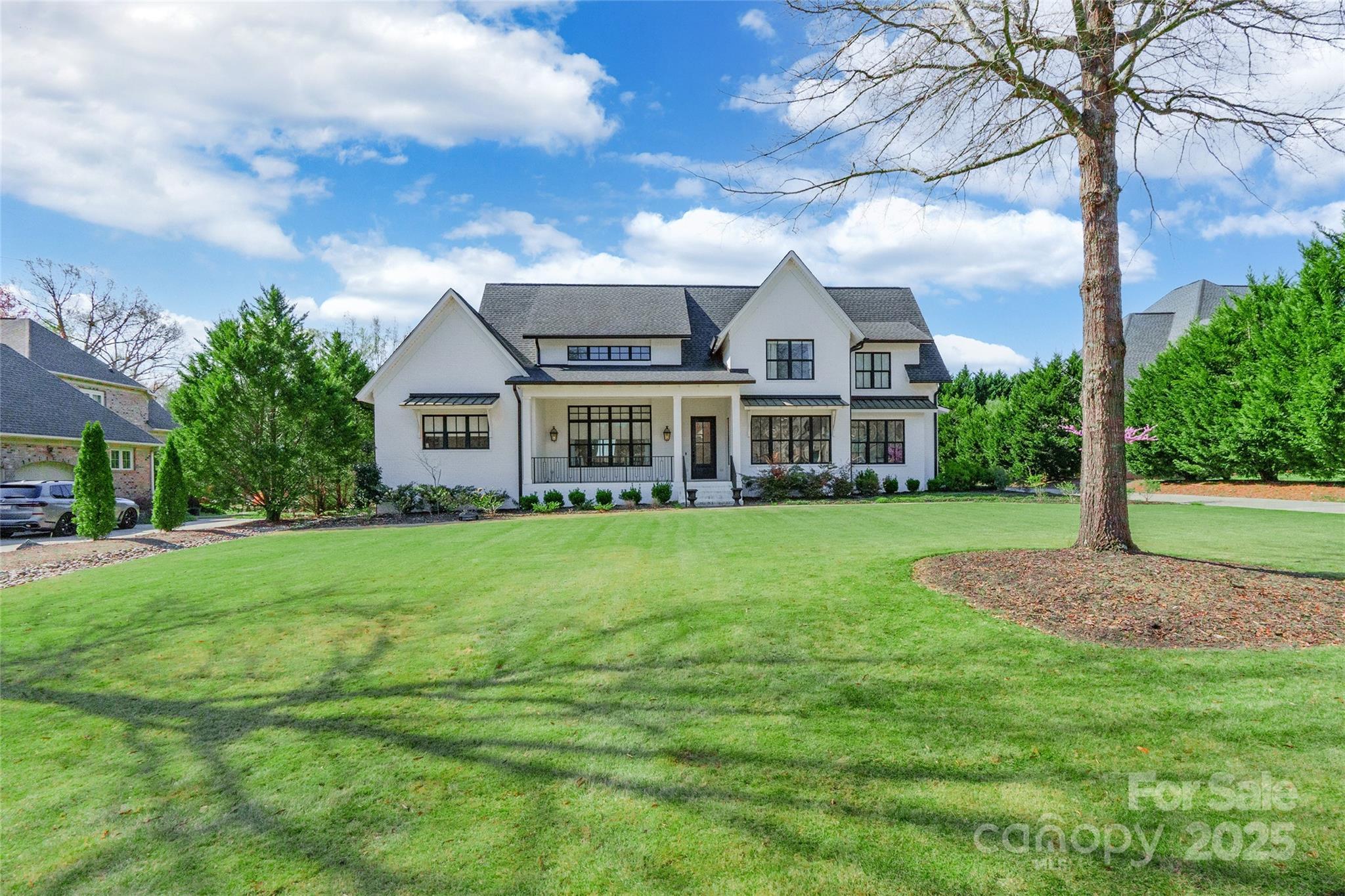 Deberry Holw, Rock Hill, SC 29732