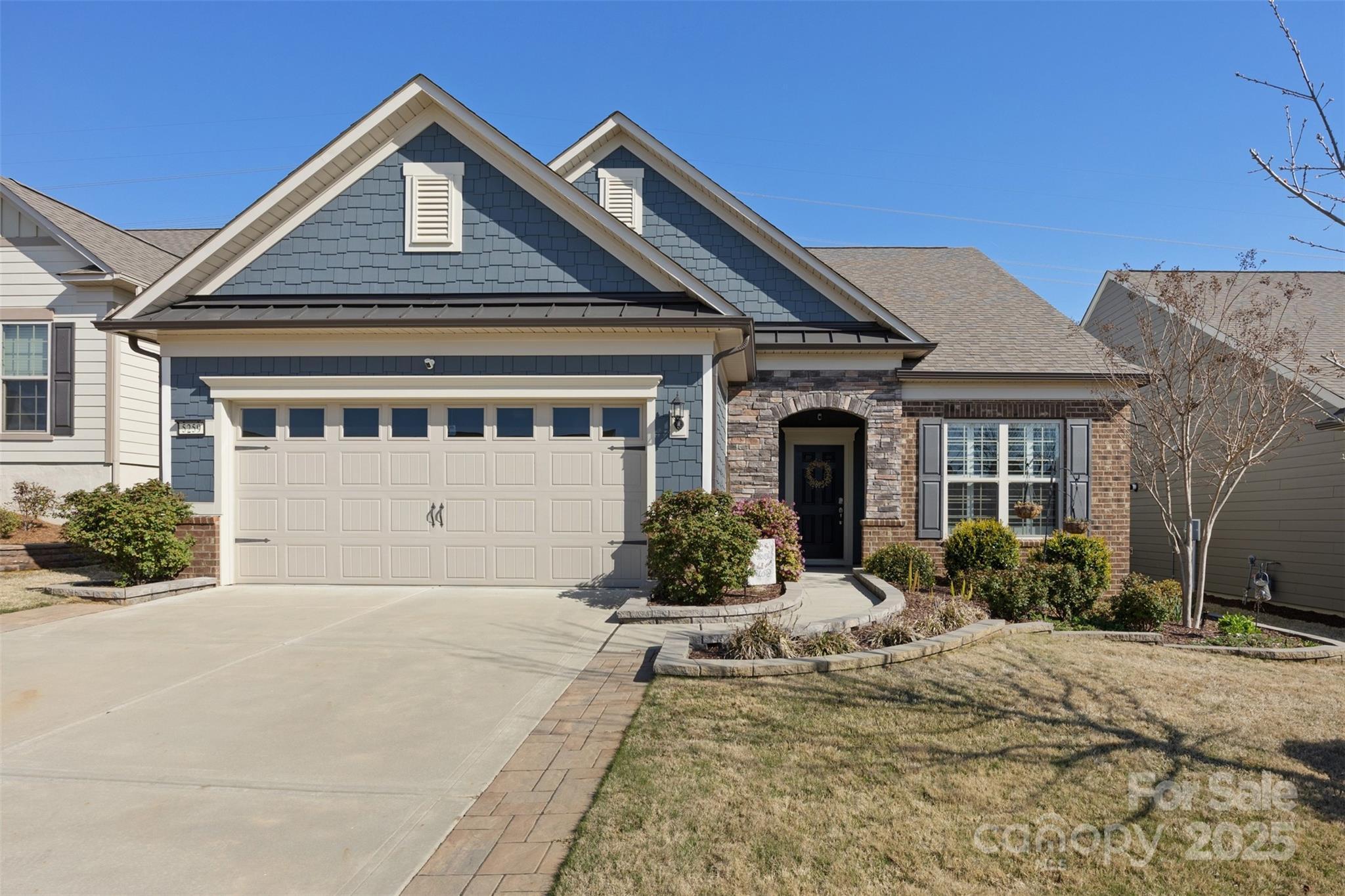 Sweet Fig Way, Fort Mill, SC 29715