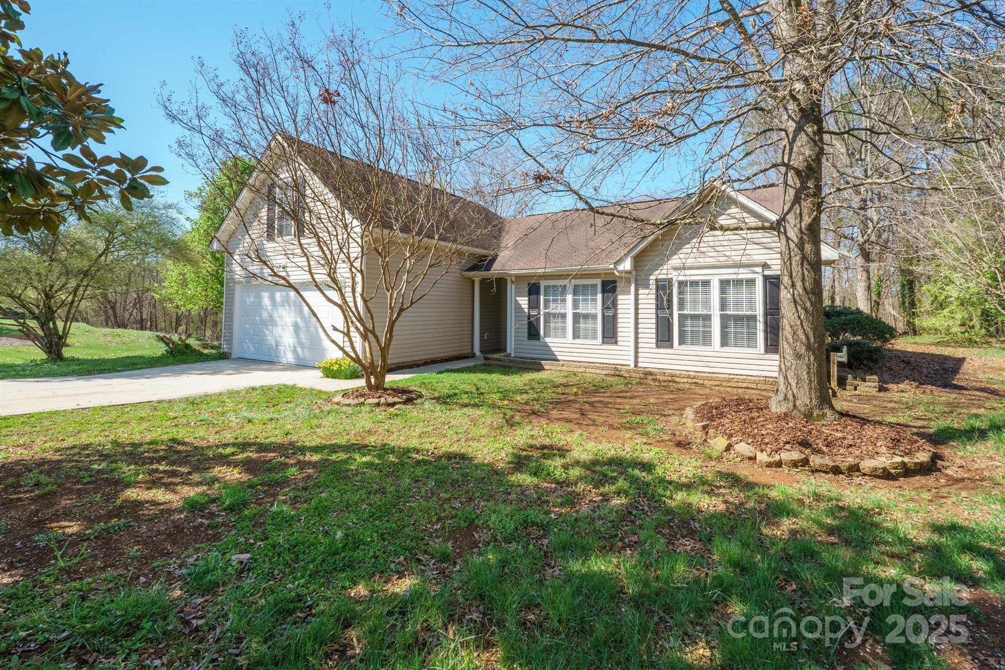 Moonlight Trl Sw, Concord, NC 28025