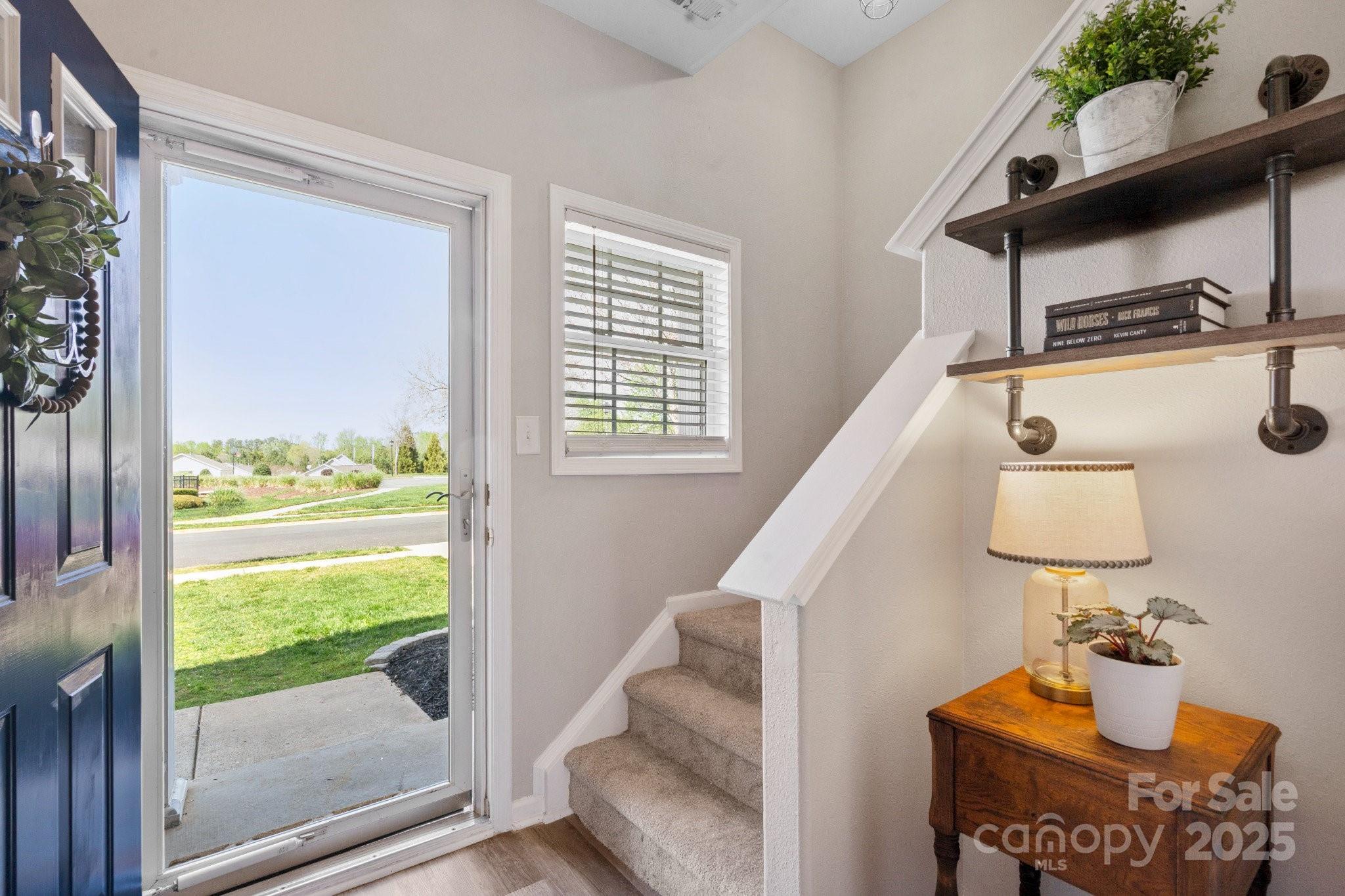 Dartington Dr, Fort Mill, SC 29707