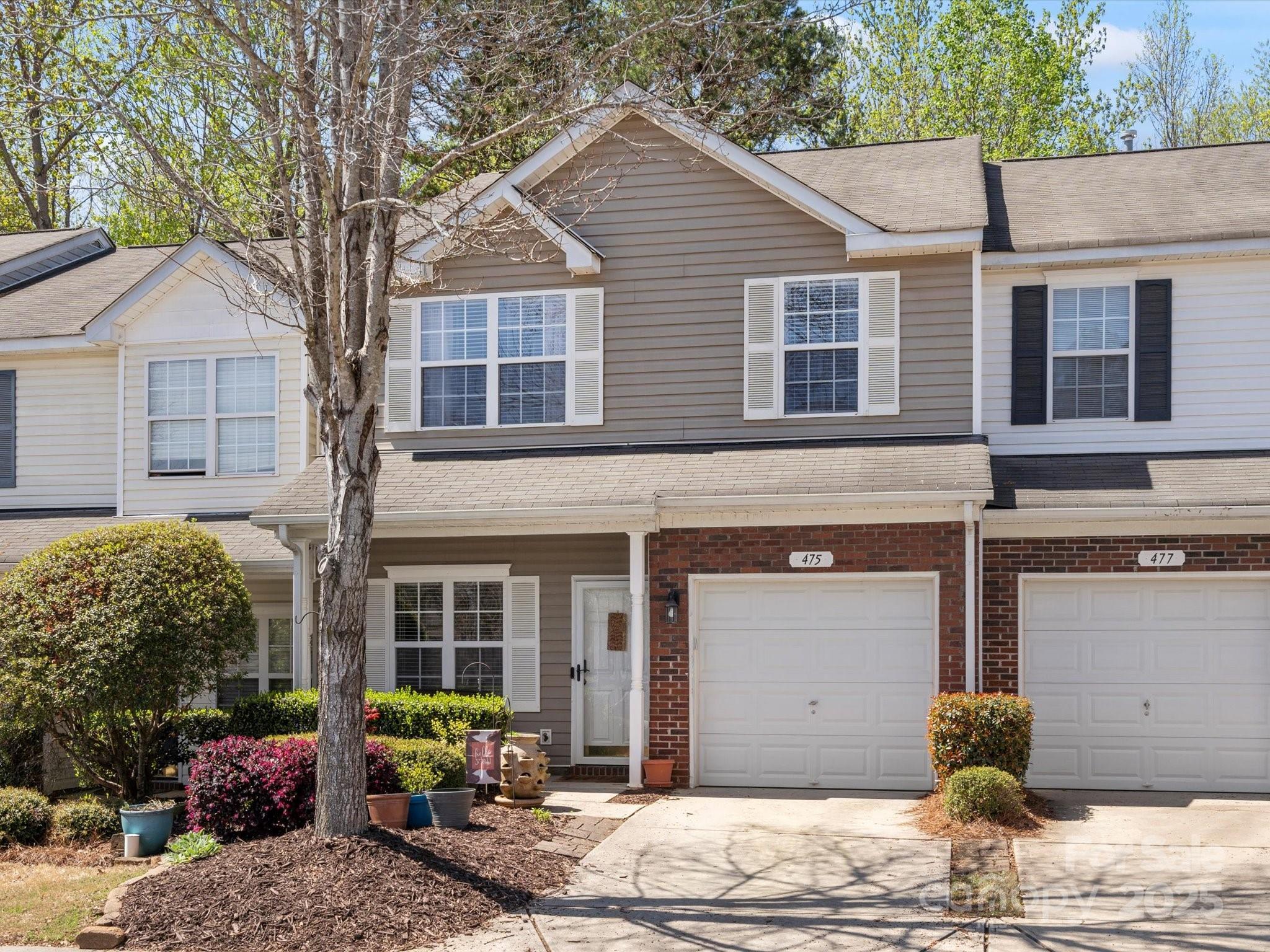 Delta Dr, Fort Mill, SC 29715