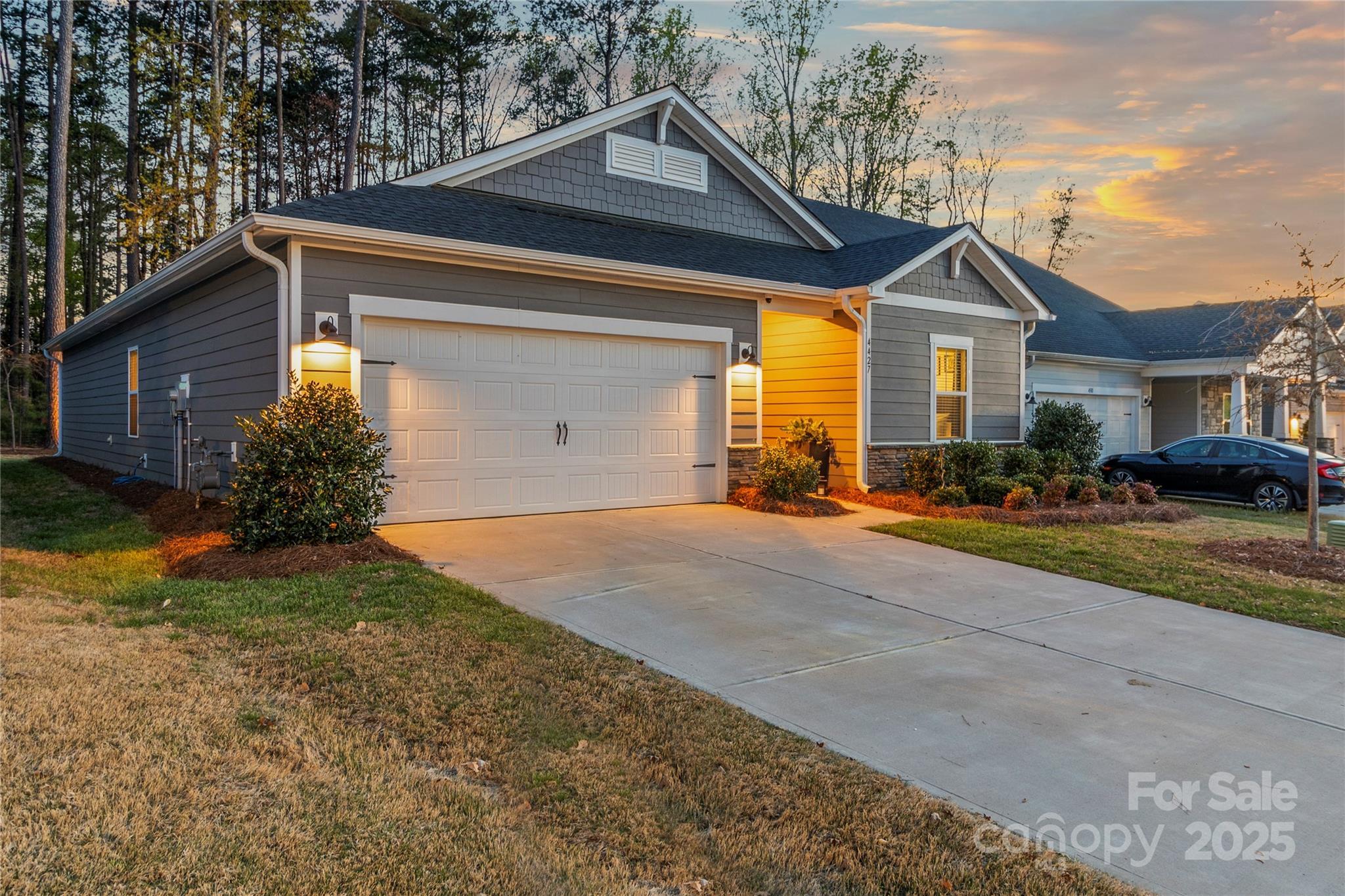 Bright Rd, Charlotte, NC 28214