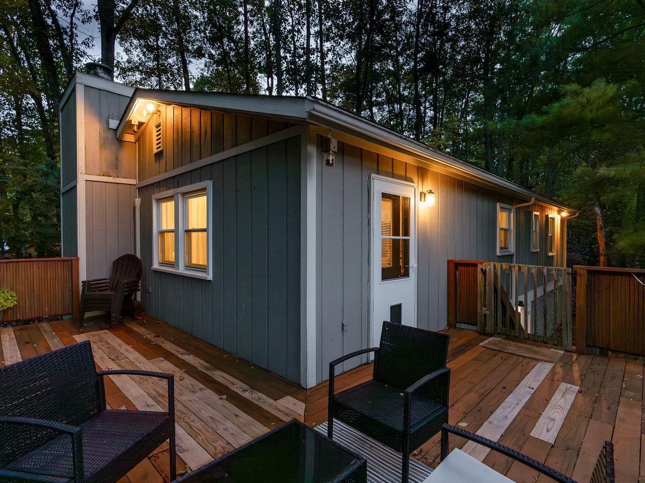 Cub Ln, Mc Gaheysville, VA 22840