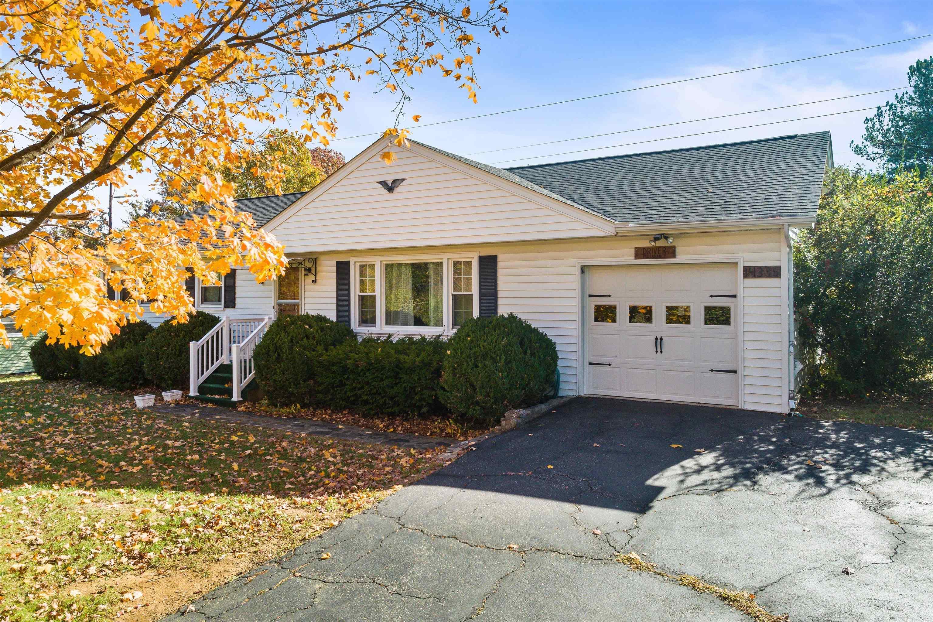 S East Side Hwy, Grottoes, VA 24441