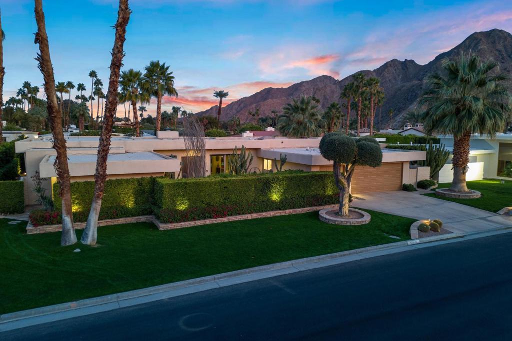 Camino Del Rey, Indian Wells, CA 92210