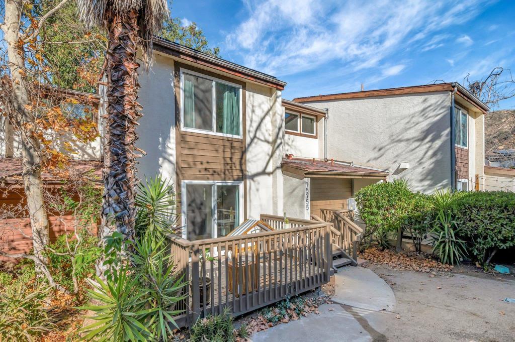 Davis Cup Ln, Ramona, CA 92065