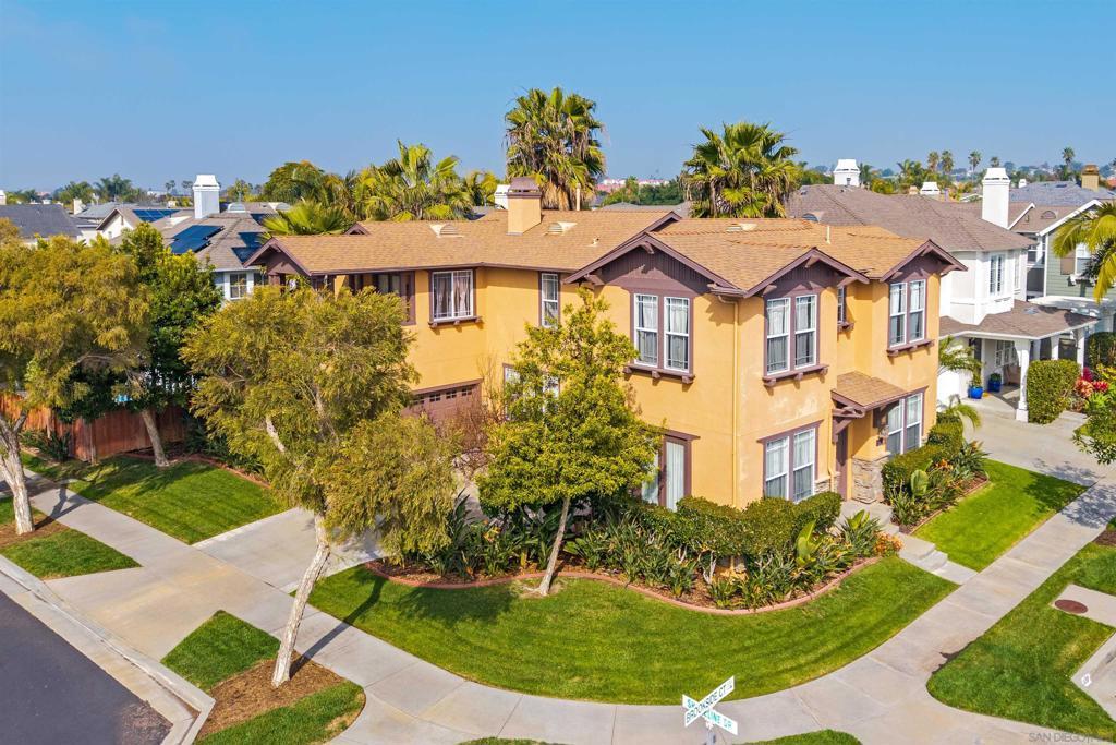 Brookside Ct, Carlsbad, CA 92011