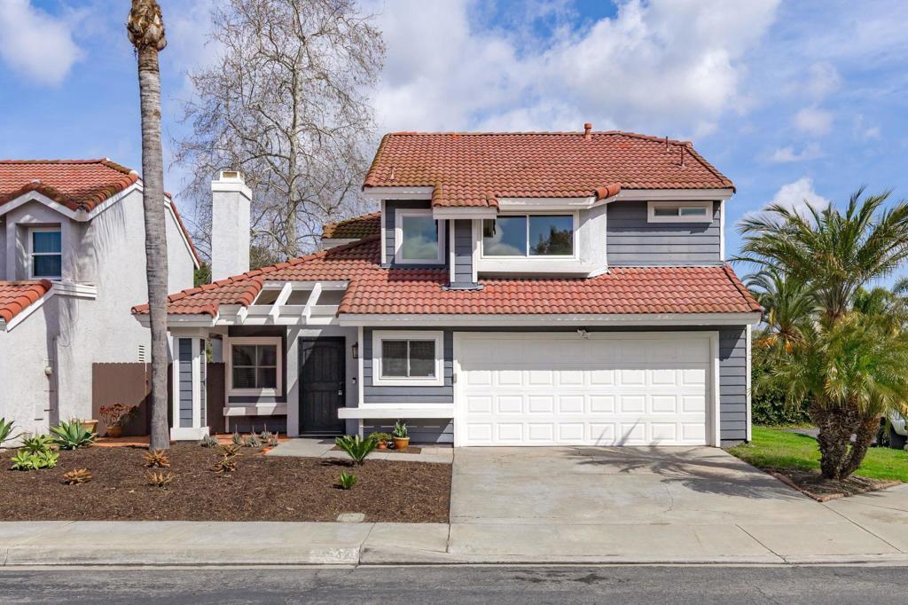 Morning Dove Way, Oceanside, CA 92057