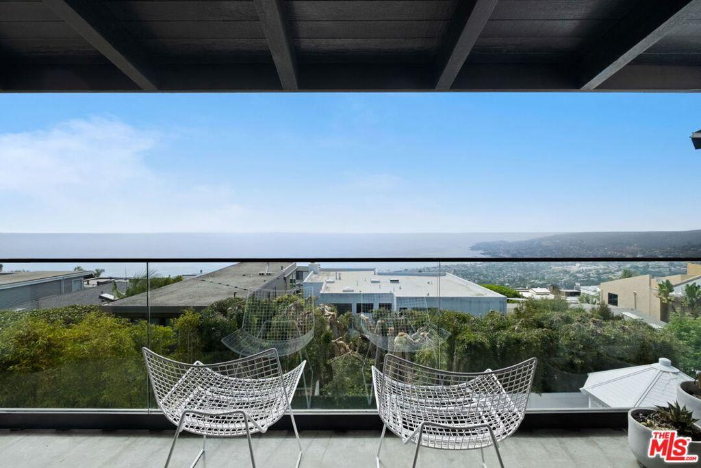 Miramar St, Laguna Beach, CA 92651