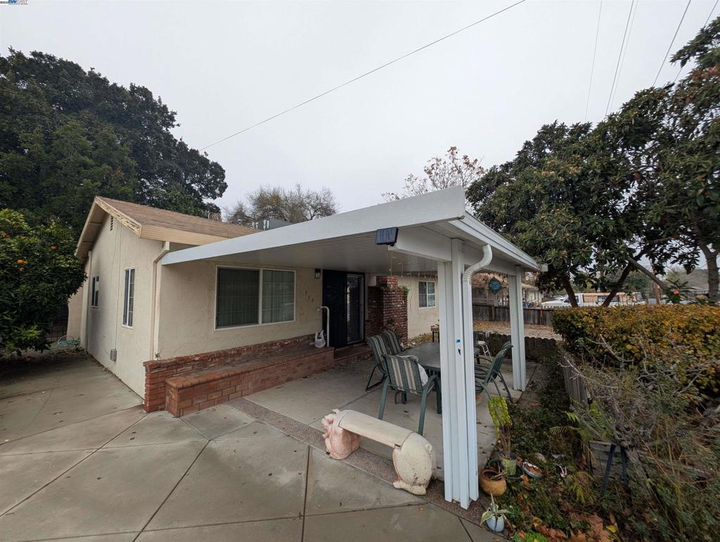 Ohara Ave, Oakley, CA 94561
