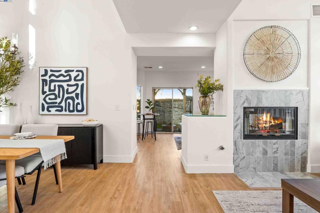 Peachtree Ave, Newark, CA 94560