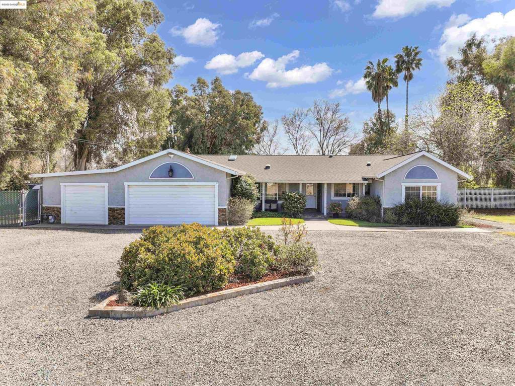 Gracie Ln, Brentwood, CA 94513