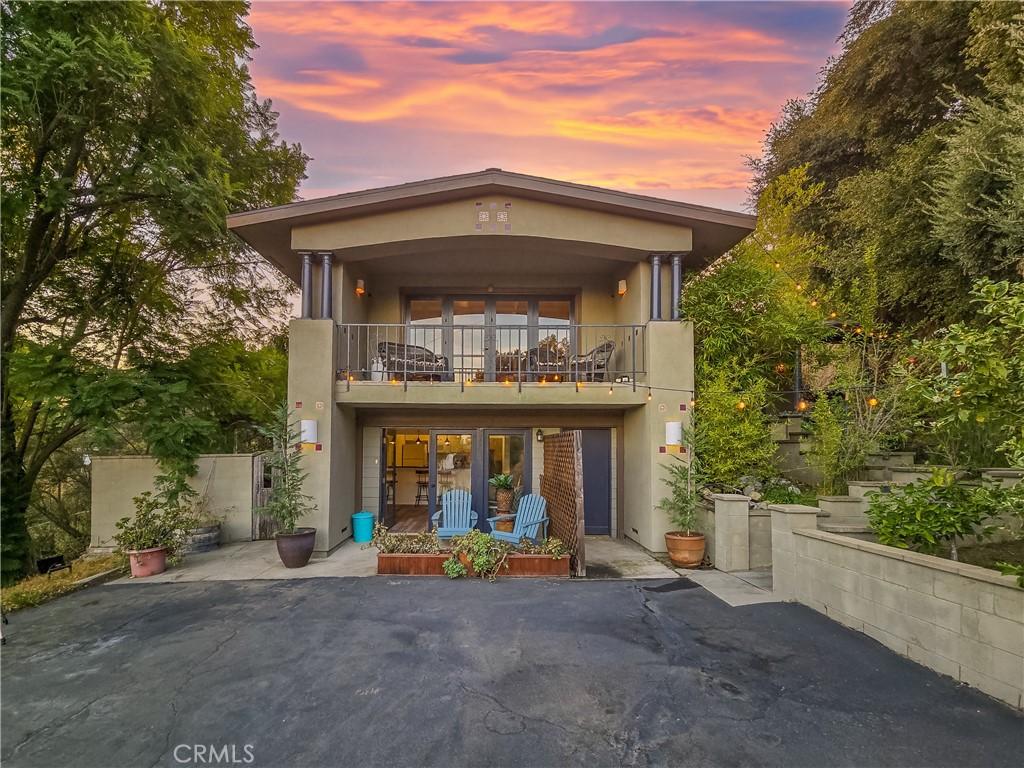 Paige Dr, Pomona, CA 91768
