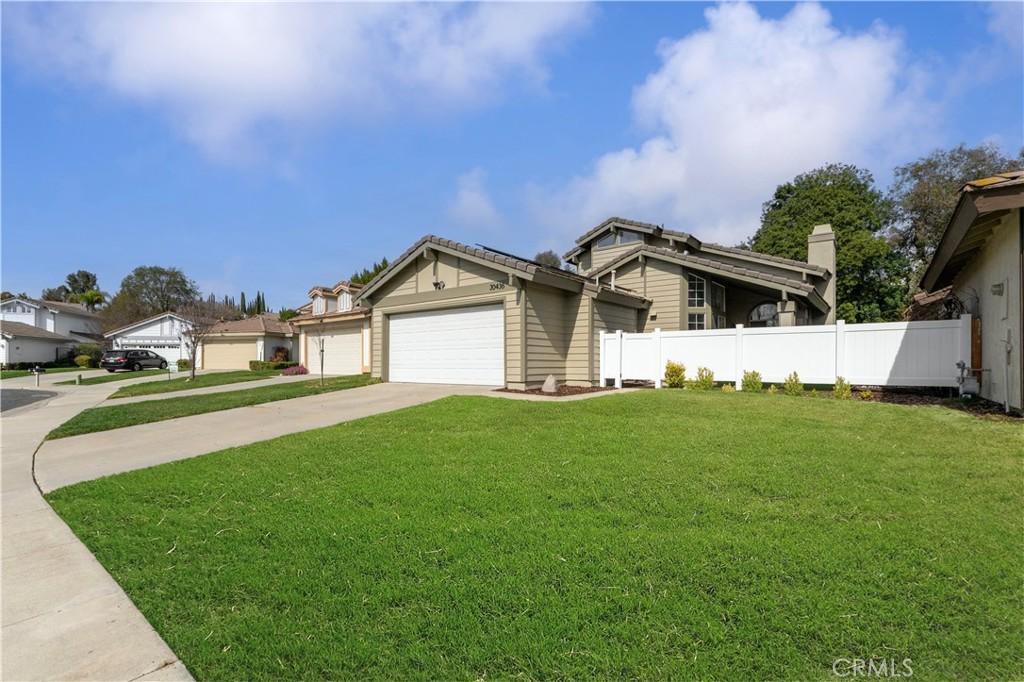 Danube Ct, Temecula, CA 92591